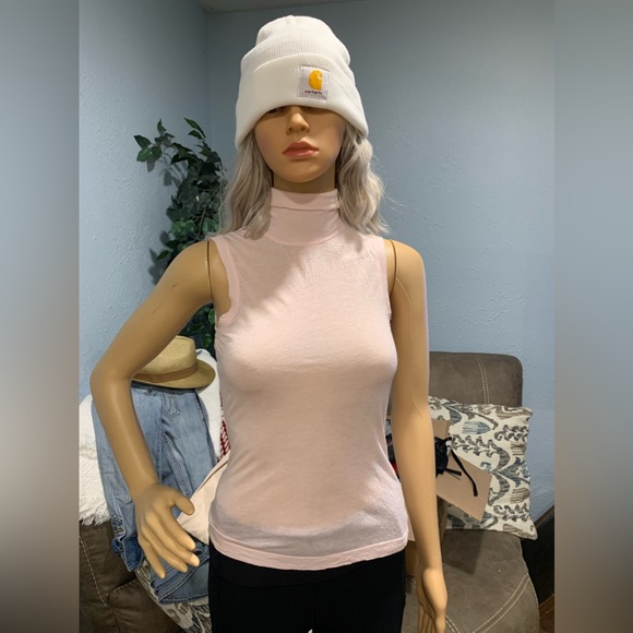 Rag&Bone - Picture 1 of 4